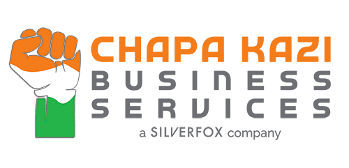 Chapa Kazi Business Services